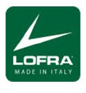 لوفرا