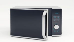 اصلاح الاجهزة