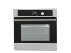 صيانة فرن لوفرا