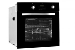 صيانة لوفرا